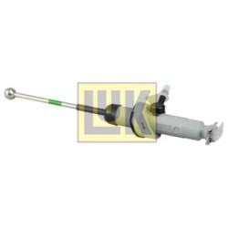 Master Cylinder LUK 511073810 for FIAT