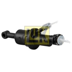 Master Cylinder LUK 511077910 for MERCEDES A-CLASS
