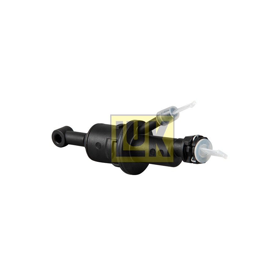 Master Cylinder LUK 511077910 for MERCEDES A-CLASS