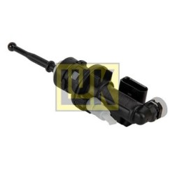 Master Cylinder LUK 511078210 for AUDI