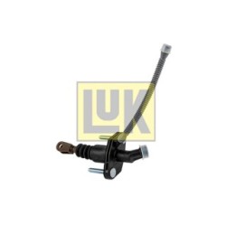 Master Cylinder LUK 511078710 for VAUXHALL ZAFIRA