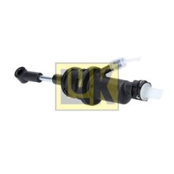 Master Cylinder LUK 511079510 for MERCEDES A-CLASS