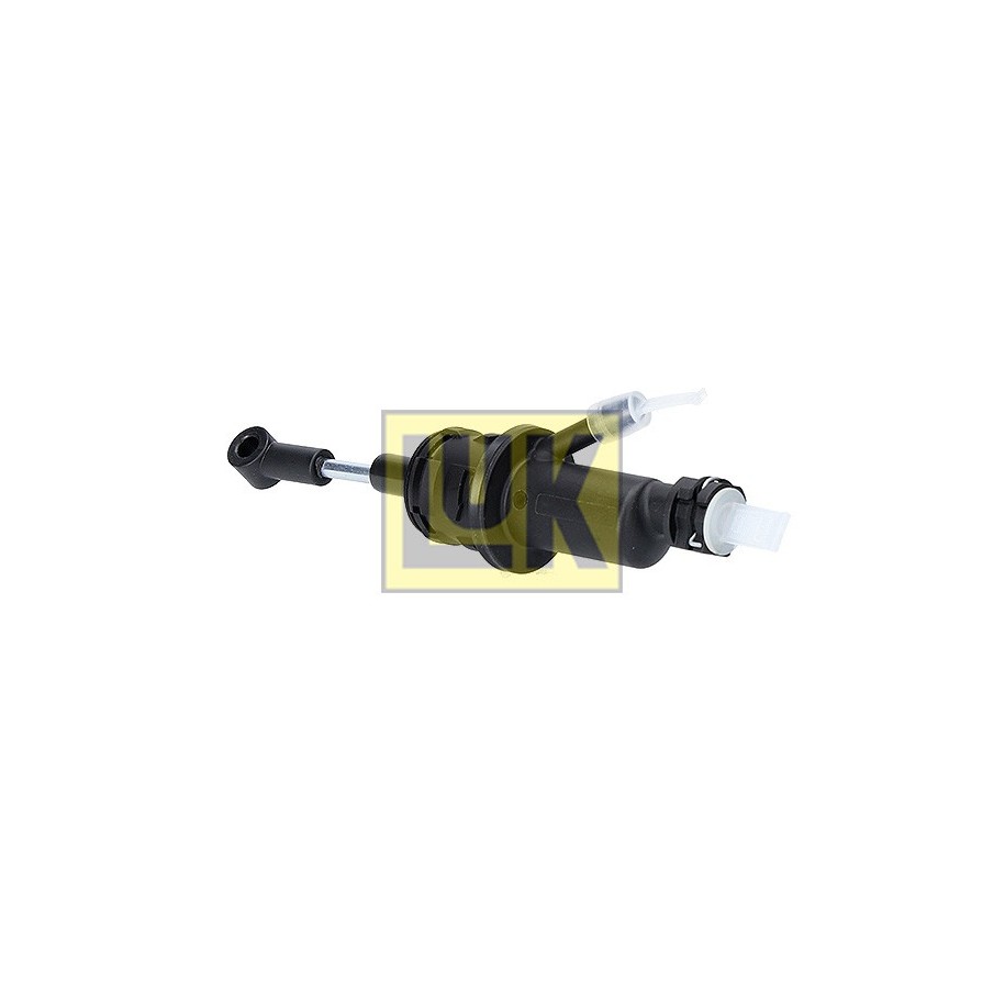 Master Cylinder LUK 511079510 for MERCEDES A-CLASS