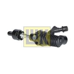 Master Cylinder LUK 511079610 for TOYOTA AURIS