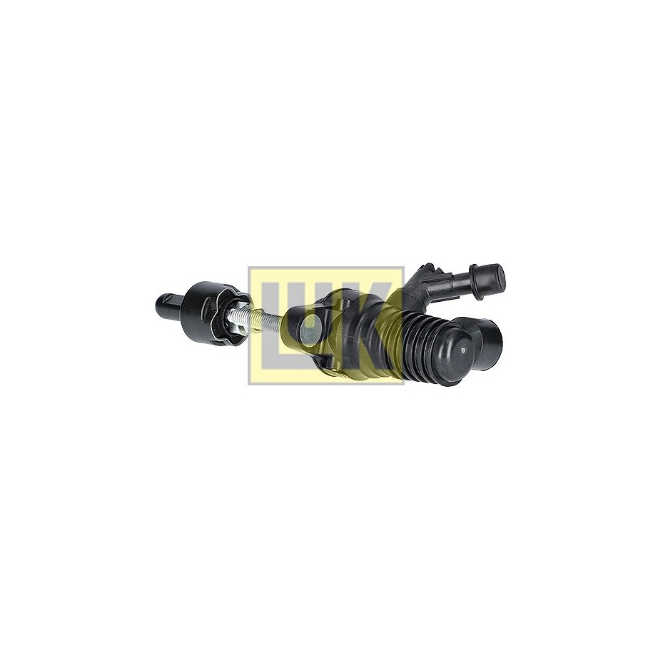Master Cylinder LUK 511079610 for TOYOTA AURIS