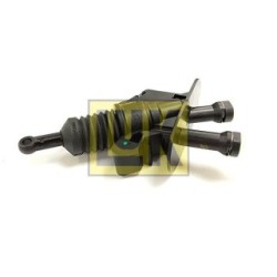 Master Cylinder LUK 511085210 for FORD