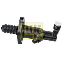 Clutch Slave Cylinder LUK 512001010 for AUDI