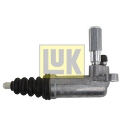 Clutch Slave Cylinder LUK 512001510 for AUDI