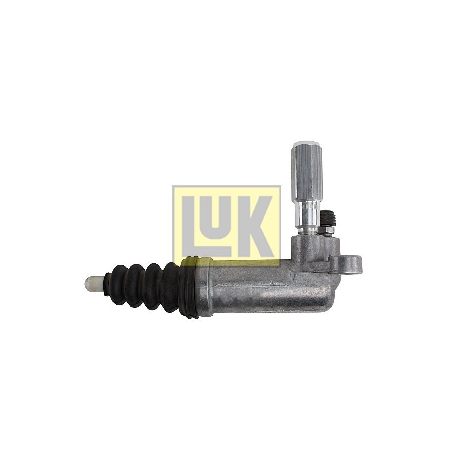 Clutch Slave Cylinder LUK 512001510 for AUDI