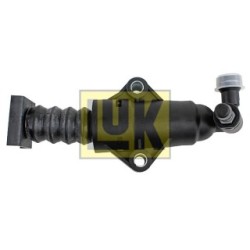 Clutch Slave Cylinder LUK 512003110 for AUDI
