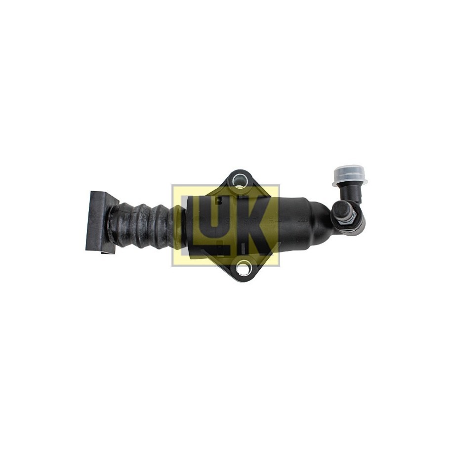 Clutch Slave Cylinder LUK 512003110 for AUDI
