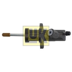 Clutch Slave Cylinder LUK 512003210 for BMW
