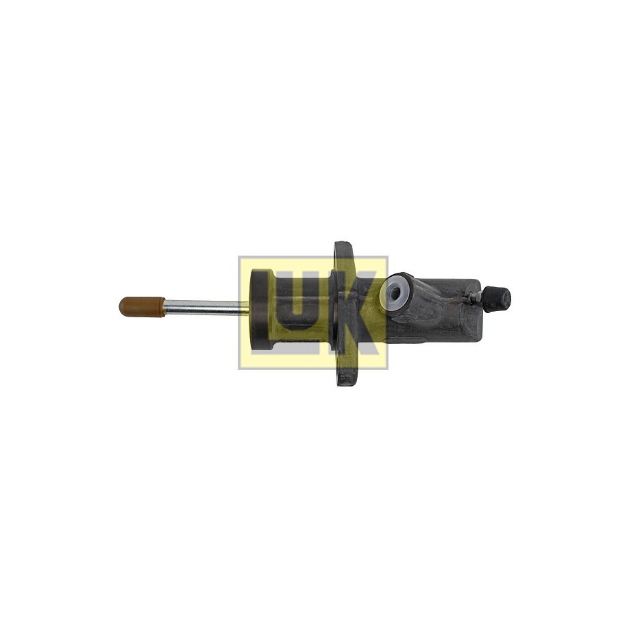 Clutch Slave Cylinder LUK 512003210 for BMW