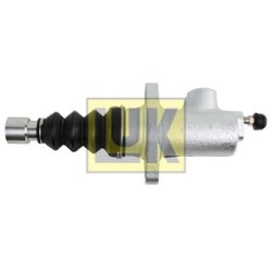Clutch Slave Cylinder LUK 512003610 for VW TRANSPORTER