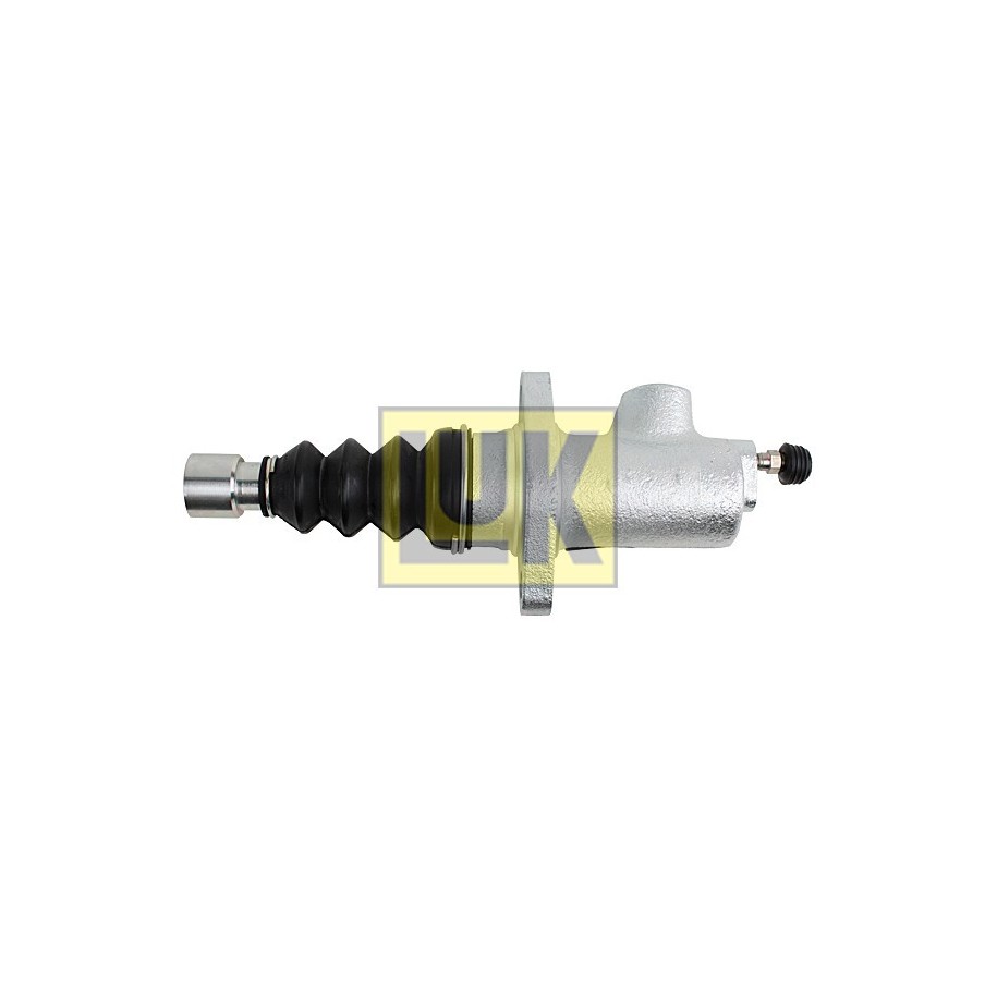 Clutch Slave Cylinder LUK 512003610 for VW TRANSPORTER