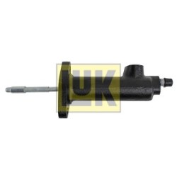 Clutch Slave Cylinder LUK 512003810 for MERCEDES