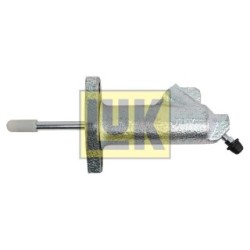 Clutch Slave Cylinder LUK 512004310 for BMW