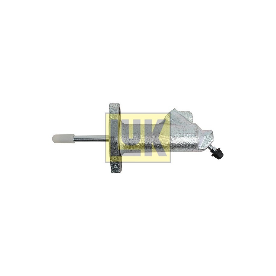 Clutch Slave Cylinder LUK 512004310 for BMW