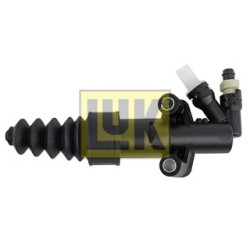 Clutch Slave Cylinder LUK 512004610 for PEUGEOT 207