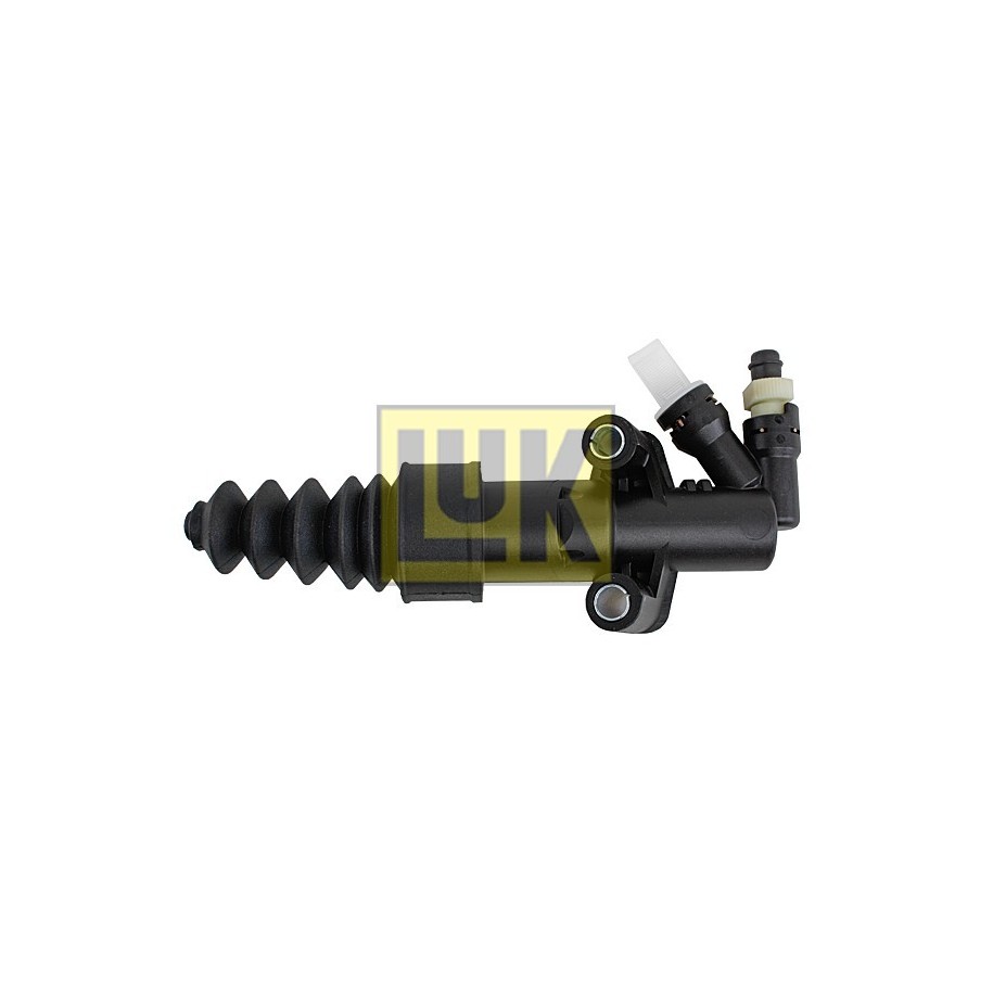 Clutch Slave Cylinder LUK 512004610 for PEUGEOT 207