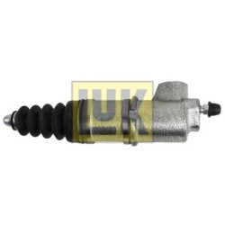 Clutch Slave Cylinder LUK 512005110 for ALFA ROMEO