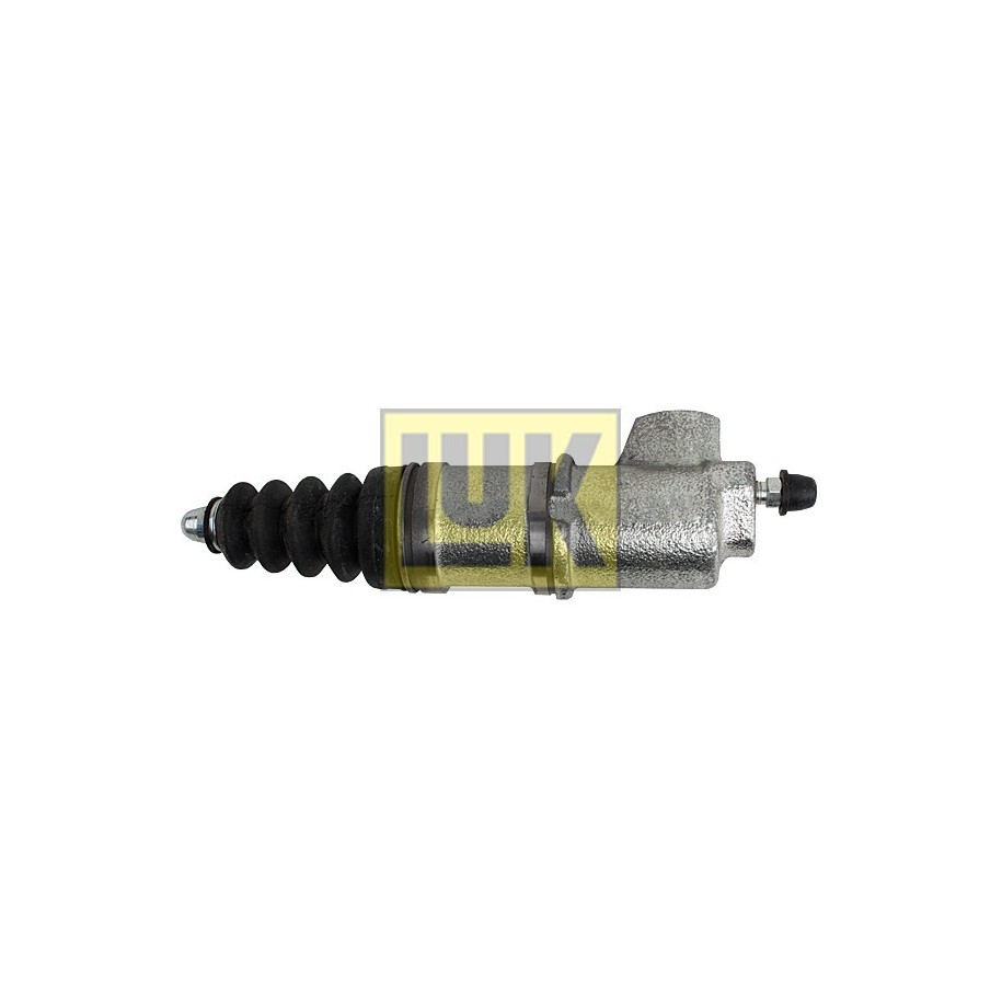 Clutch Slave Cylinder LUK 512005110 for ALFA ROMEO