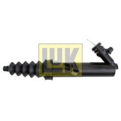 Clutch Slave Cylinder LUK 512005610 for CITROEN