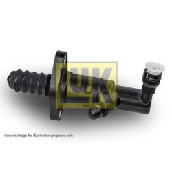 Clutch Slave Cylinder LUK 512019510 for MINI MINI