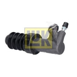 Clutch Slave Cylinder LUK 512019610 for MAZDA 3