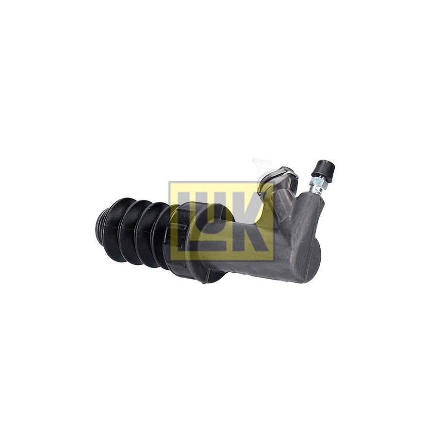 Clutch Slave Cylinder LUK 512019610 for MAZDA 3