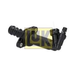 Clutch Slave Cylinder LUK 512036610 for VW
