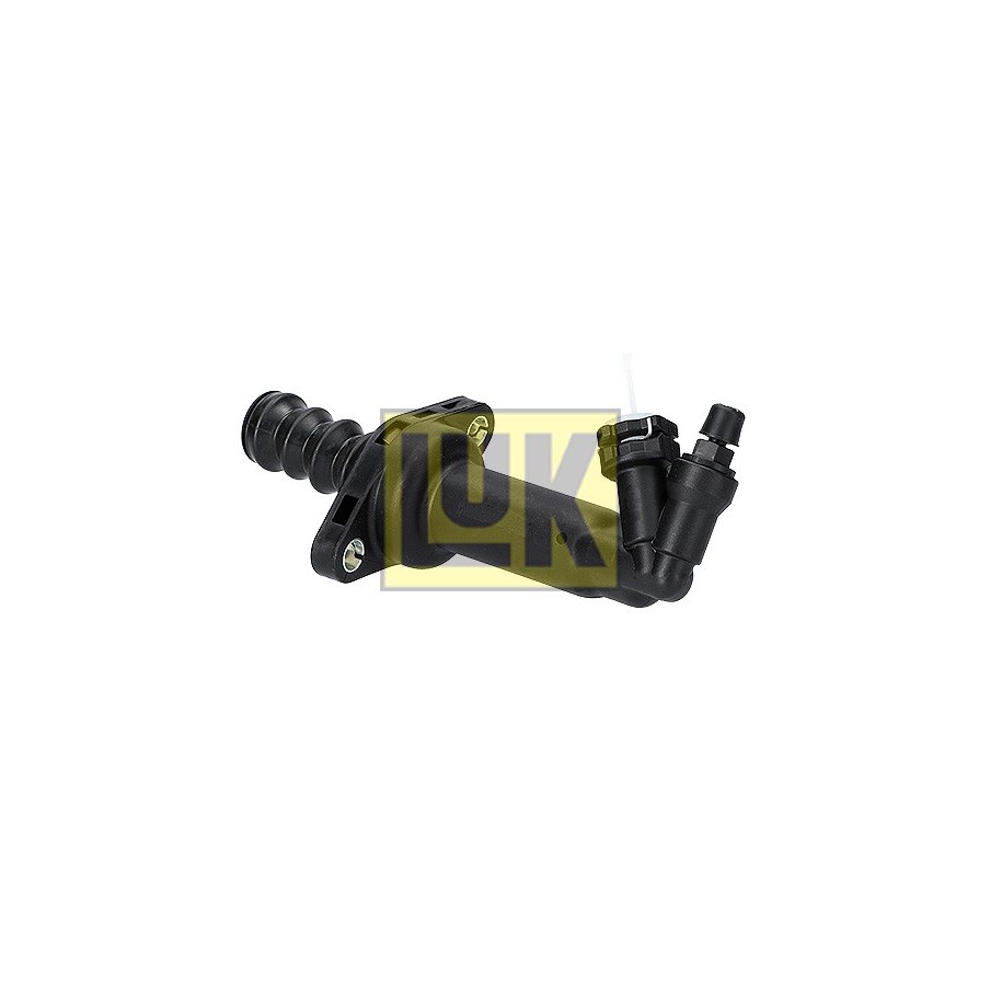 Clutch Slave Cylinder LUK 512036610 for VW