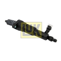 Clutch Slave Cylinder LUK 512042410 for MITSUBISHI