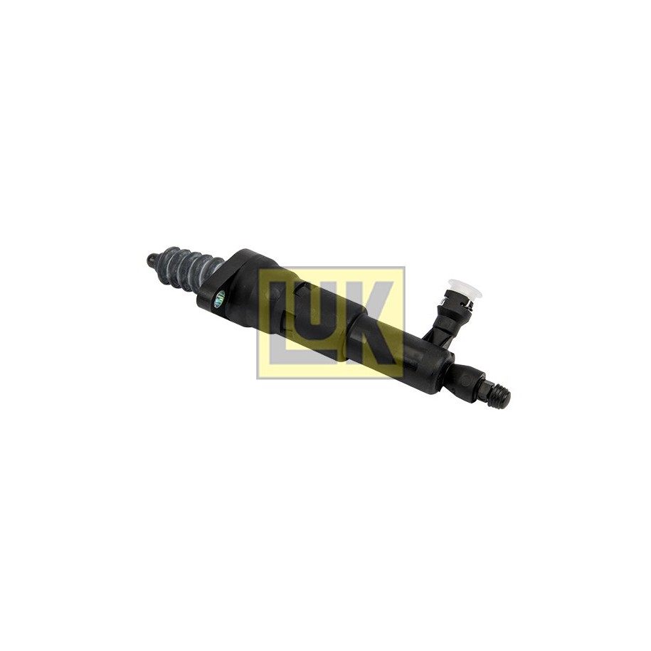 Clutch Slave Cylinder LUK 512042410 for MITSUBISHI