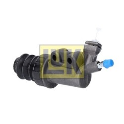 Clutch Slave Cylinder LUK 512045910 for MAZDA 3