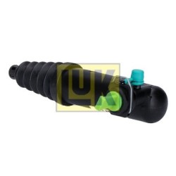 Clutch Slave Cylinder LUK 512046110 for SUZUKI SWIFT