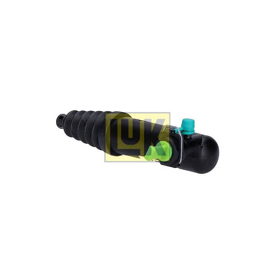 Clutch Slave Cylinder LUK 512046110 for SUZUKI SWIFT
