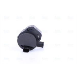 Auxiliary Pump - Nissens 831065