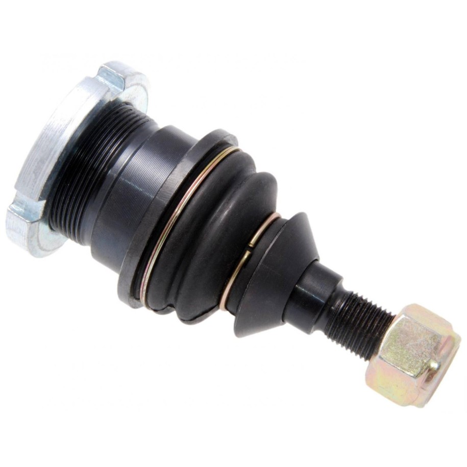 Ball Joint - FEBEST 1620164F
