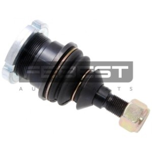 Ball Joint - FEBEST 1620164F