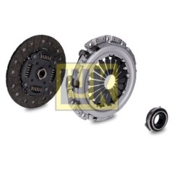 Clutch Bolt Kit LUK 620335400 for HYUNDAI