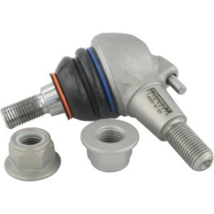 Ball Joint - FEBEST 1620212F