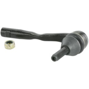 Tie Rod End - FEBEST 1621166