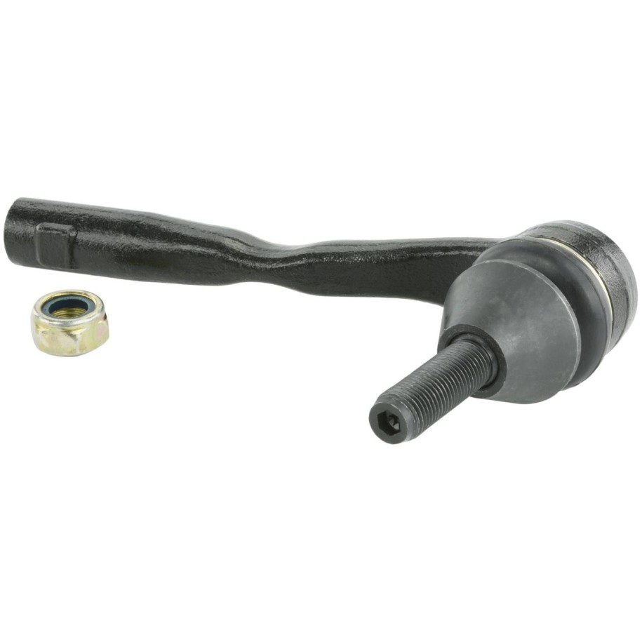 Tie Rod End - FEBEST 1621166