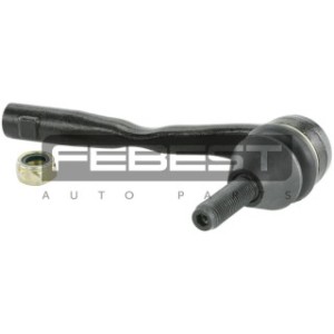 Tie Rod End - FEBEST 1621166