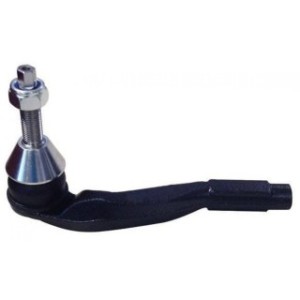 Tie Rod End - FEBEST 1621C205LH
