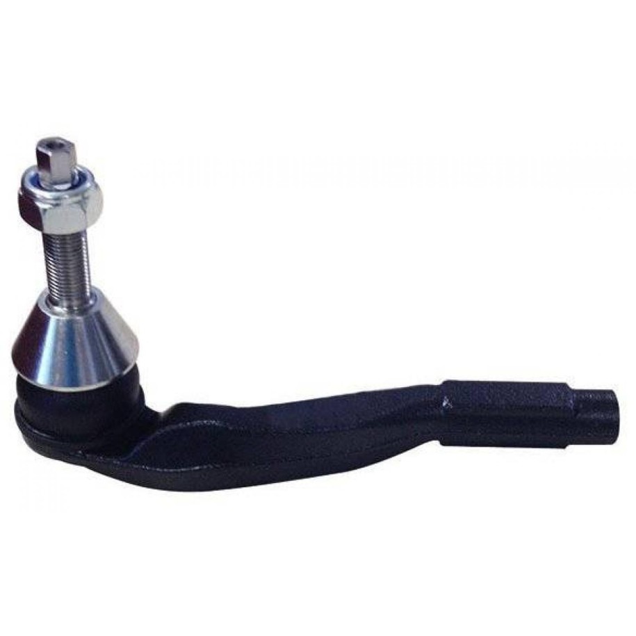 Tie Rod End - FEBEST 1621C205LH