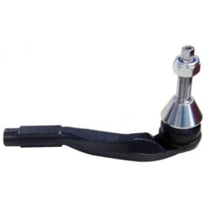 Tie Rod End - FEBEST 1621C205RH
