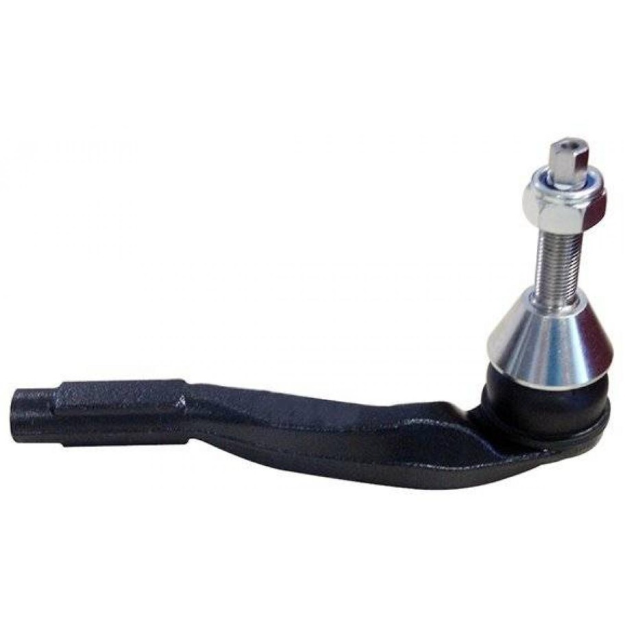 Tie Rod End - FEBEST 1621C205RH