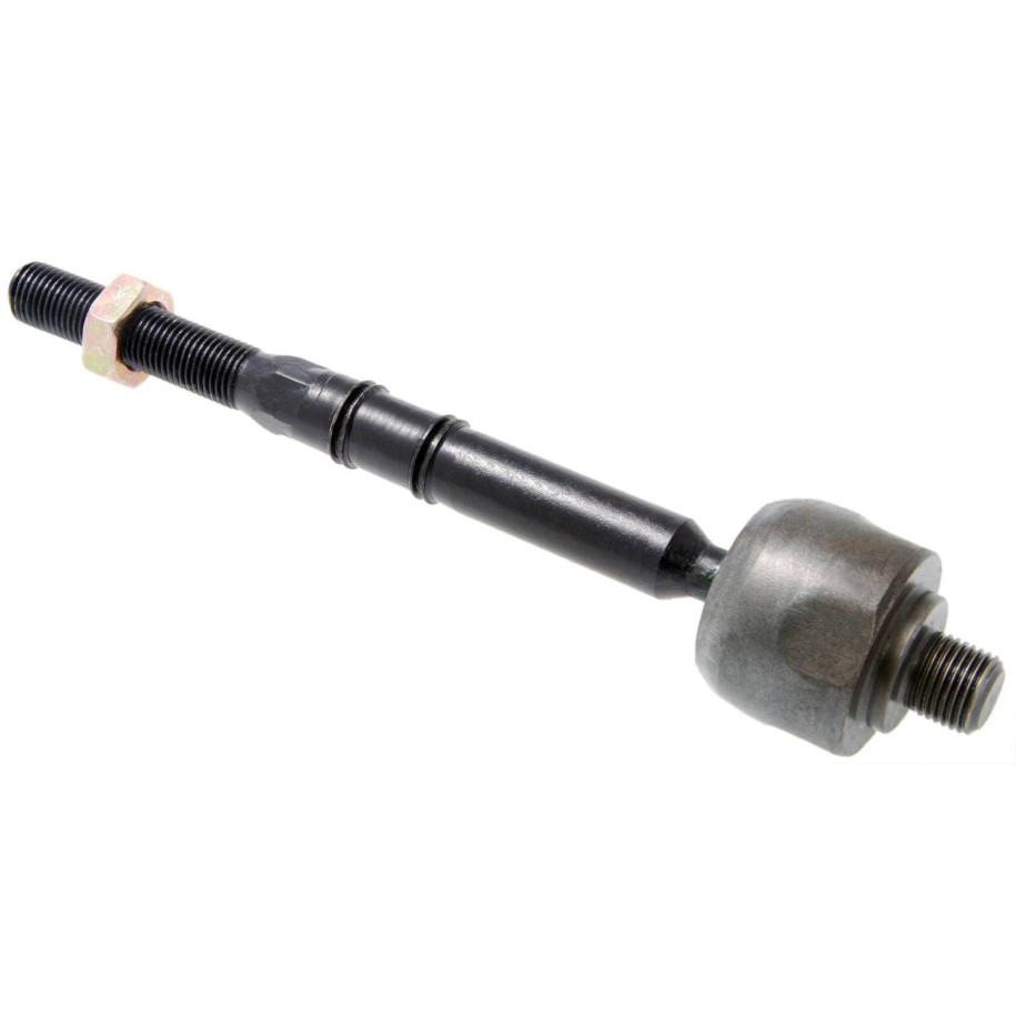 Inner Tie Rod - FEBEST 1622164